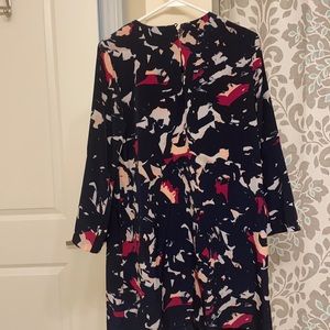 Banana Republic Dress